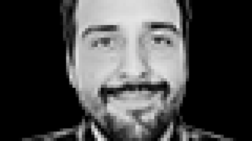 video popup bg image